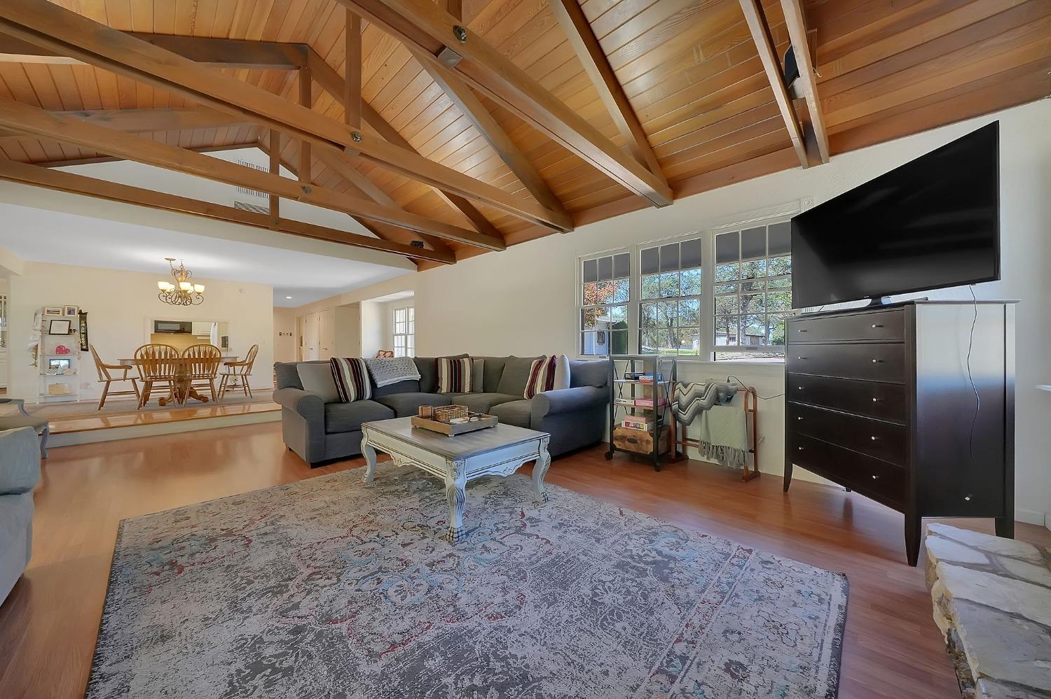 769 Dogtown Road