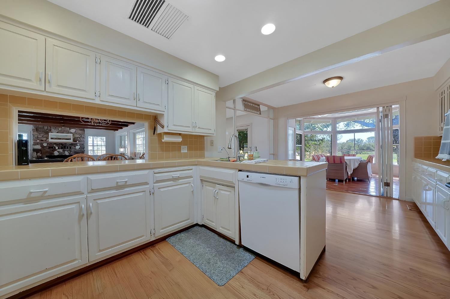769 Dogtown Road