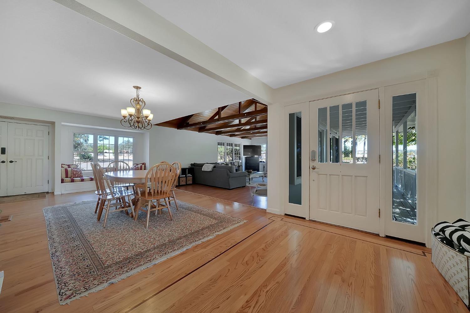769 Dogtown Road