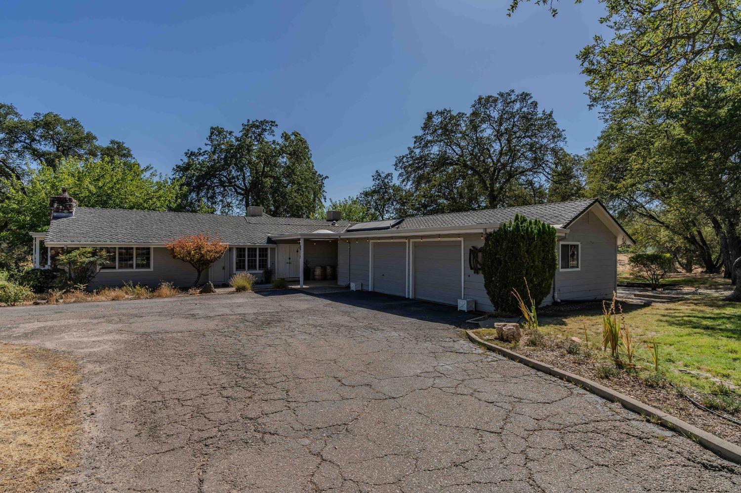 769 Dogtown Road