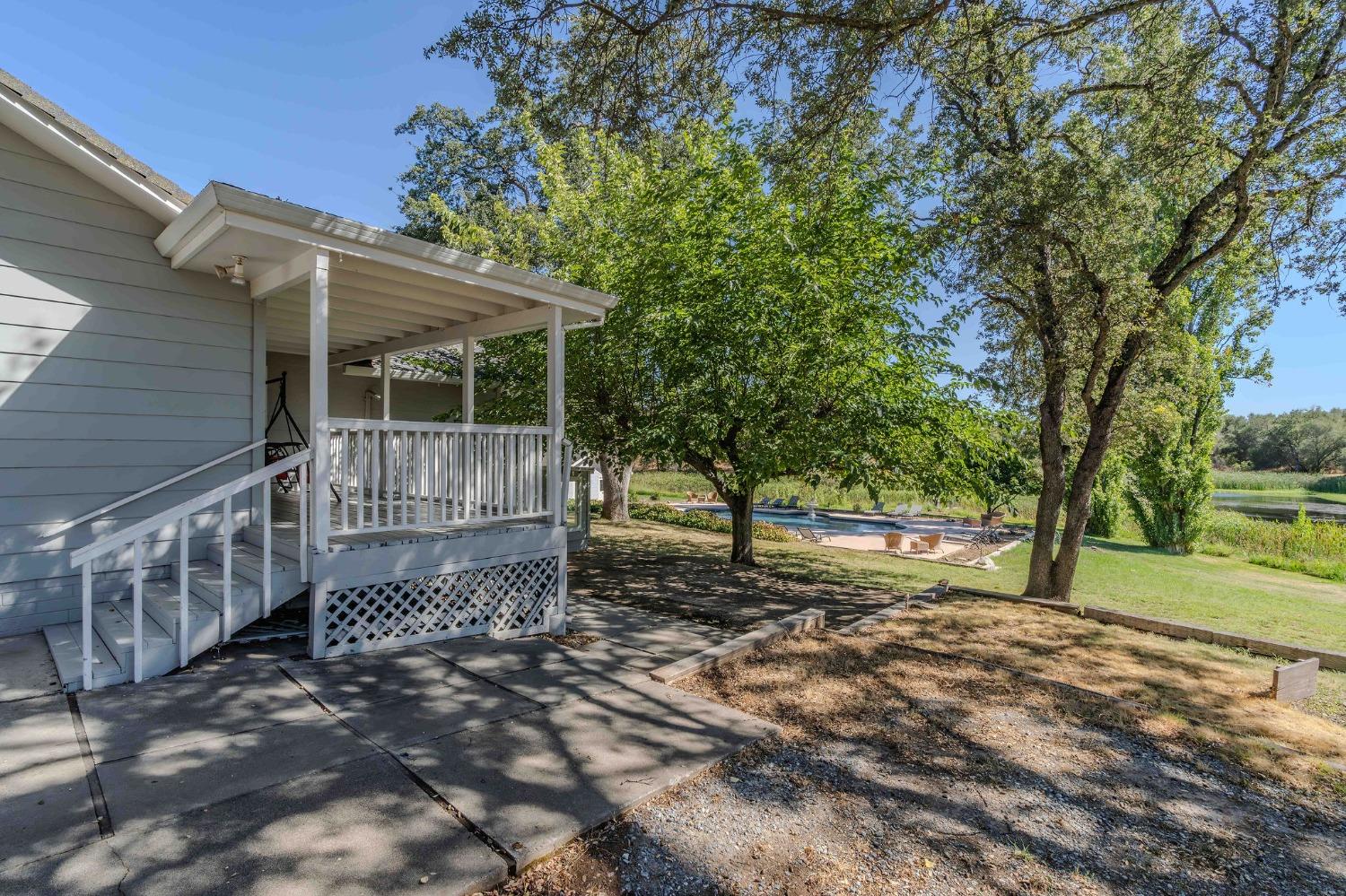 769 Dogtown Road