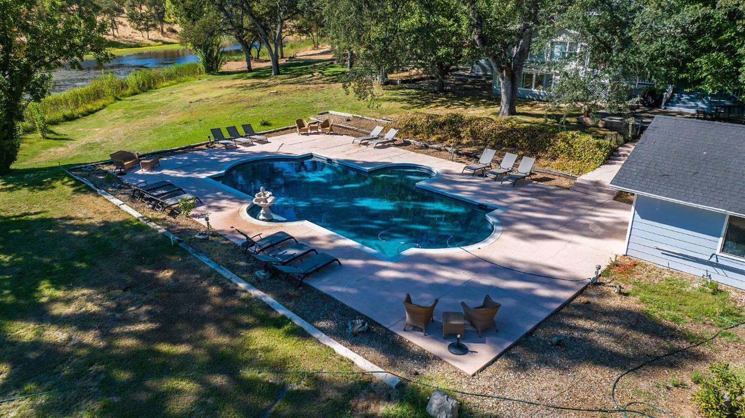 769 Dogtown Road