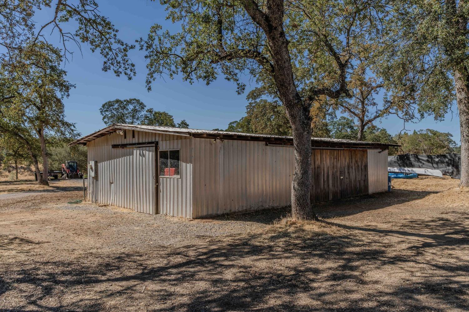 769 Dogtown Road