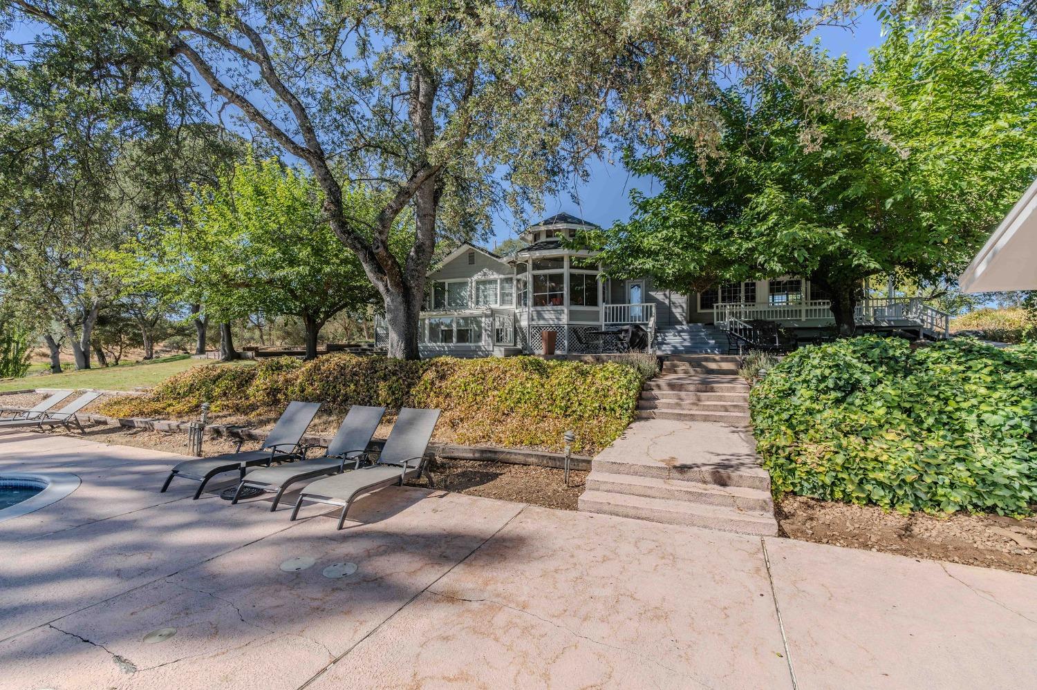 769 Dogtown Road