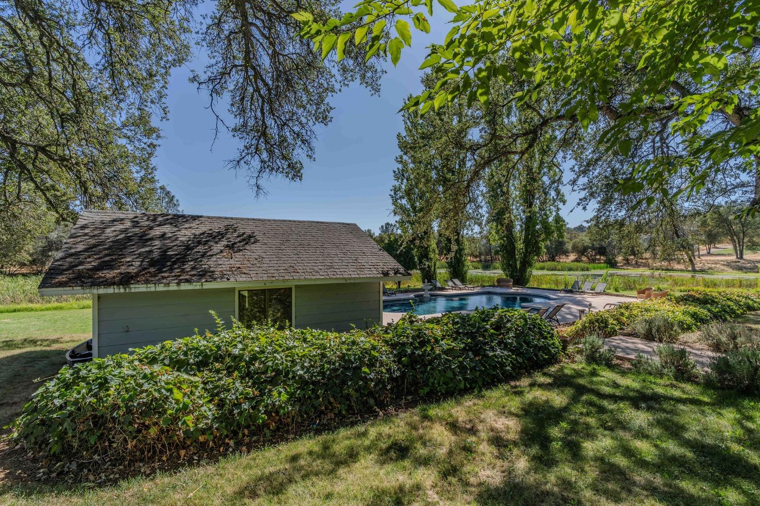 769 Dogtown Road