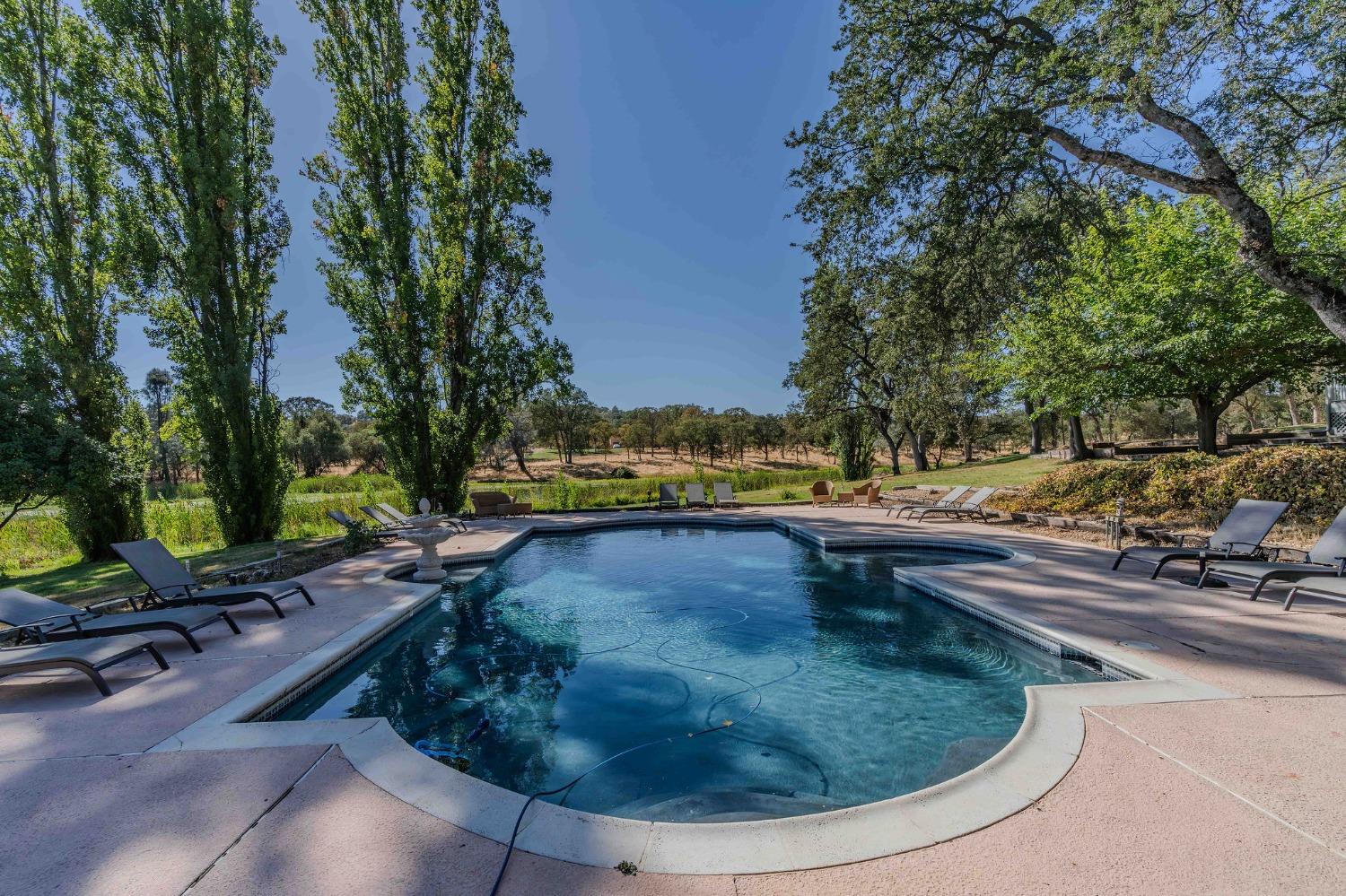 769 Dogtown Road