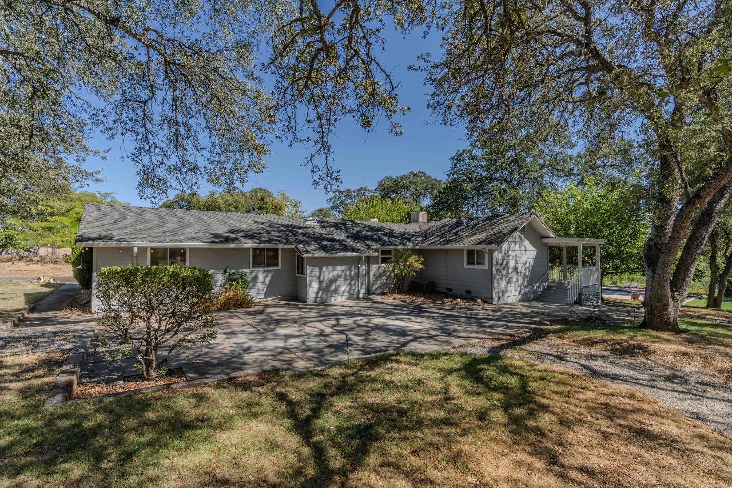 769 Dogtown Road