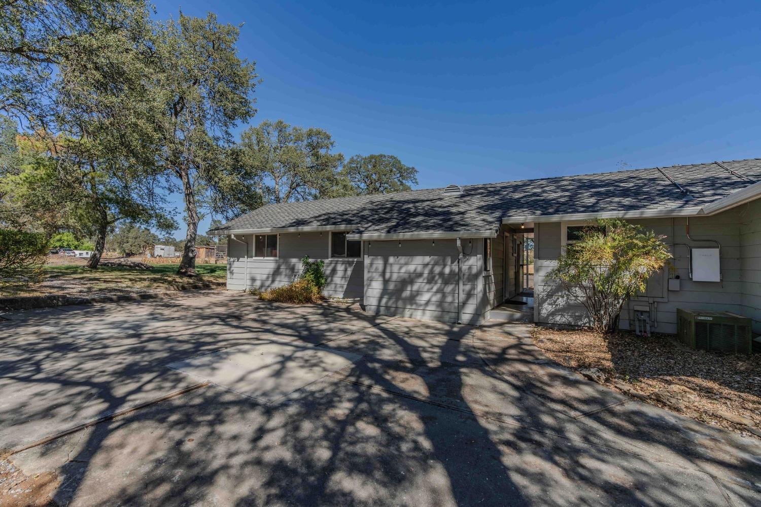 769 Dogtown Road