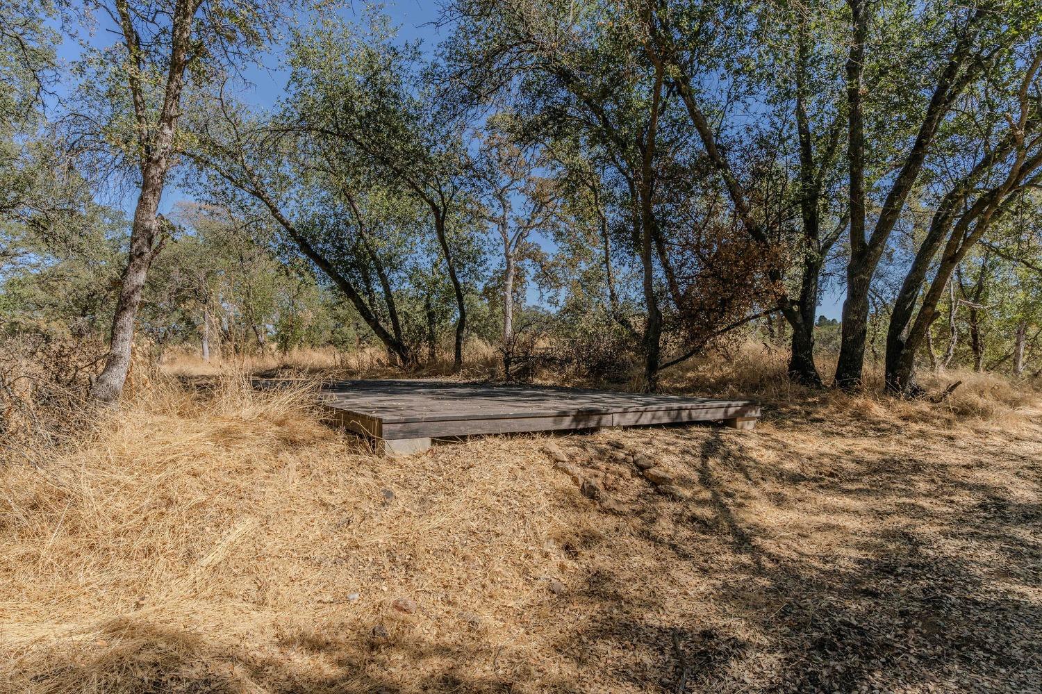 769 Dogtown Road