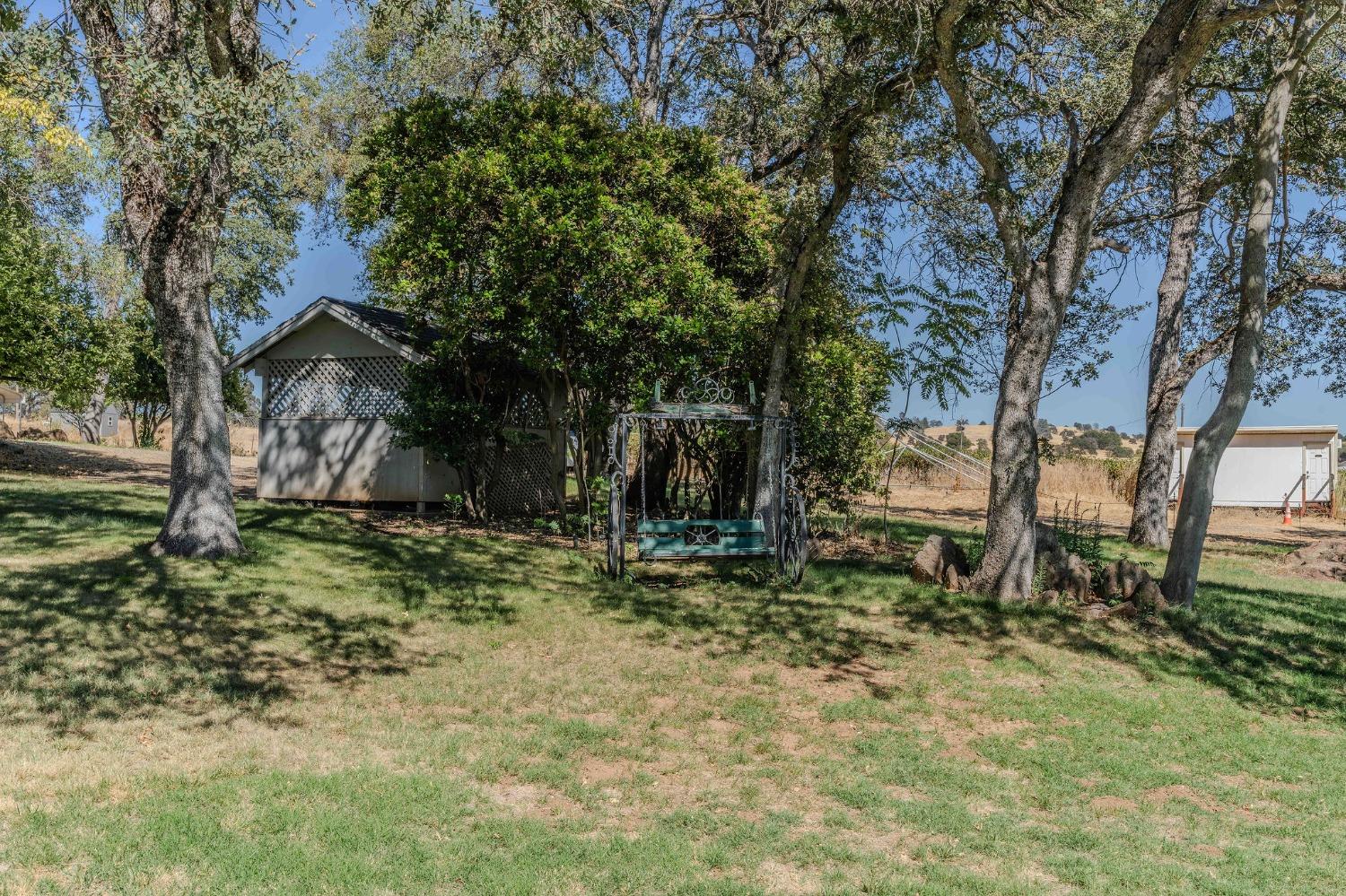 769 Dogtown Road