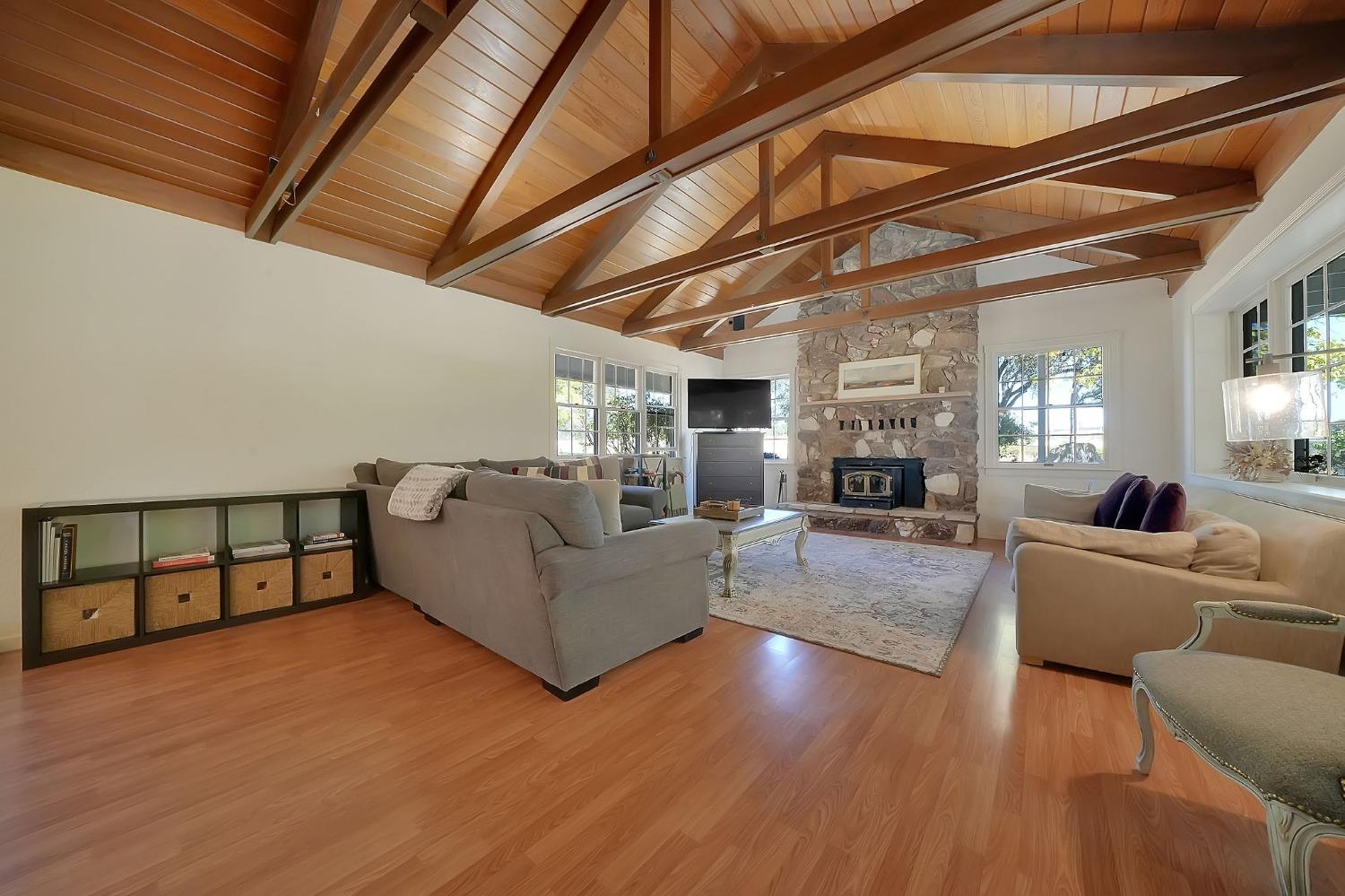 769 Dogtown Road