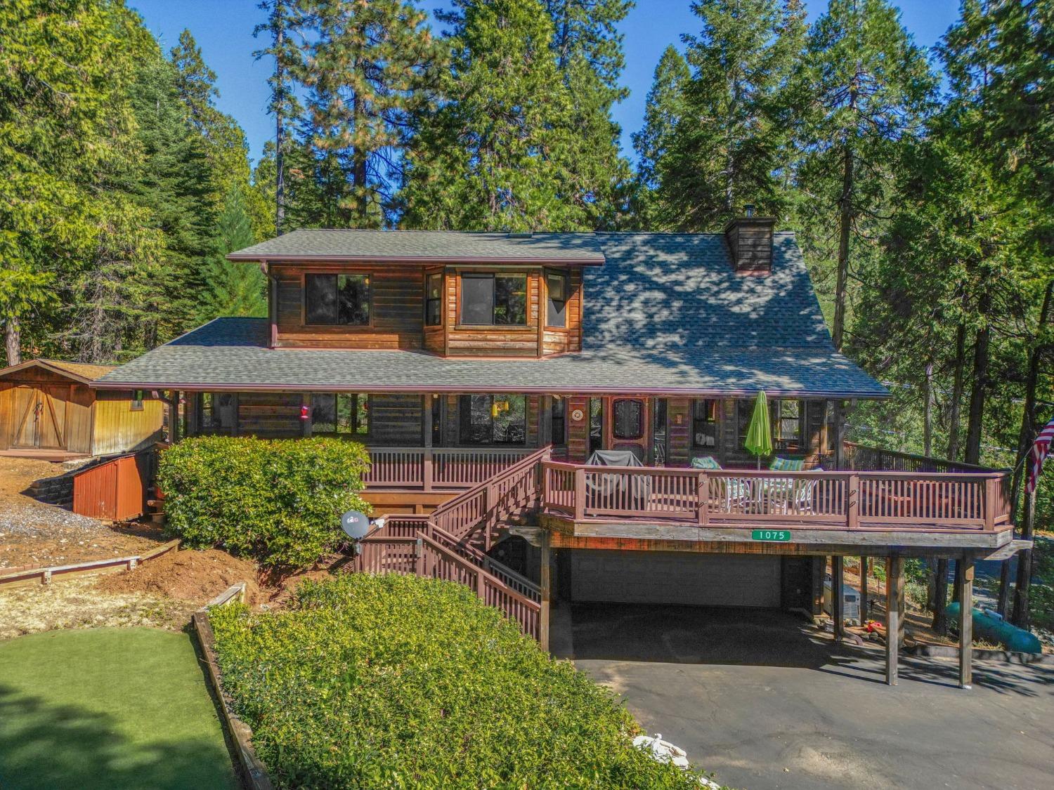 1075 Meadow Drive