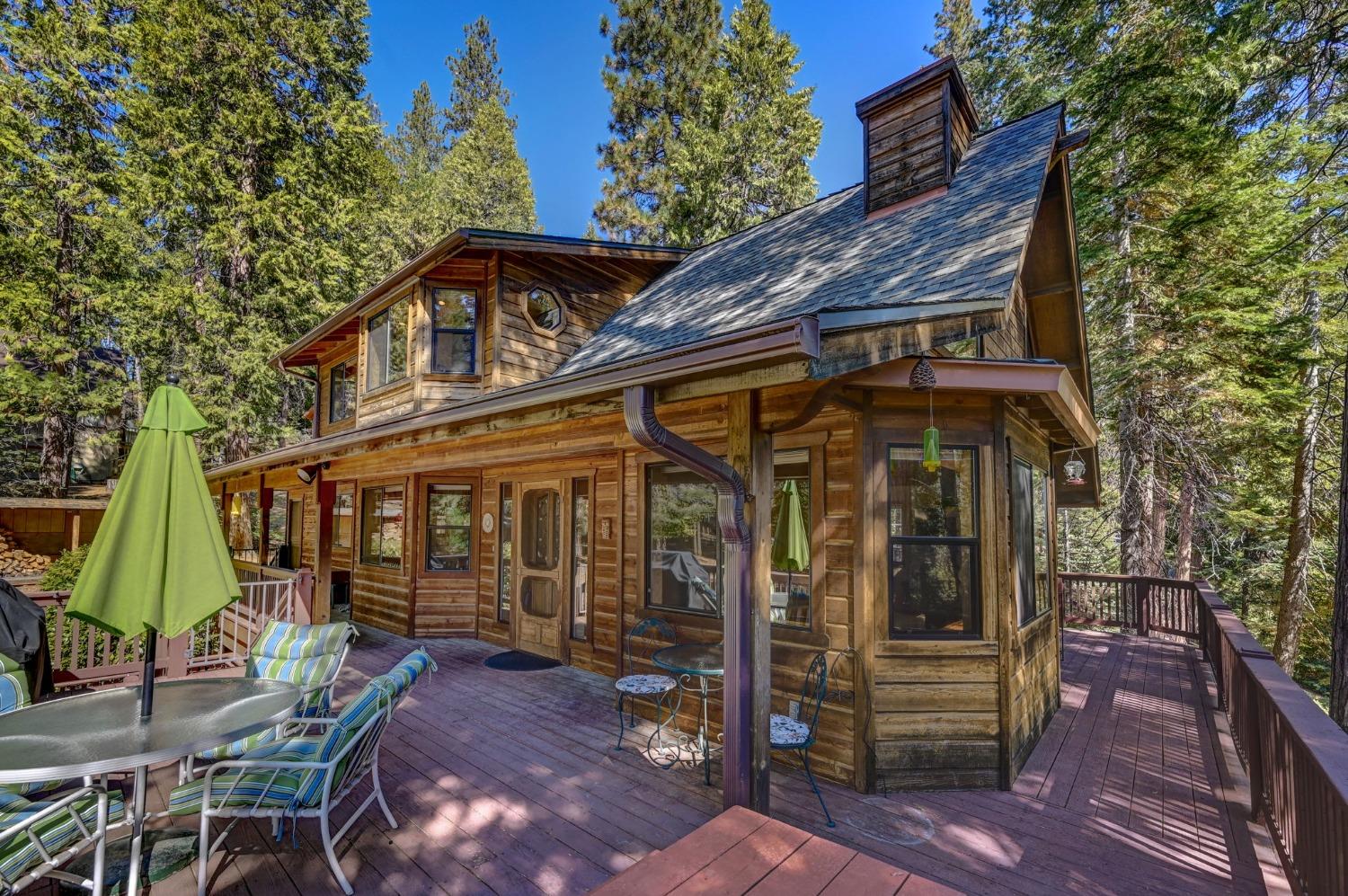 1075 Meadow Drive