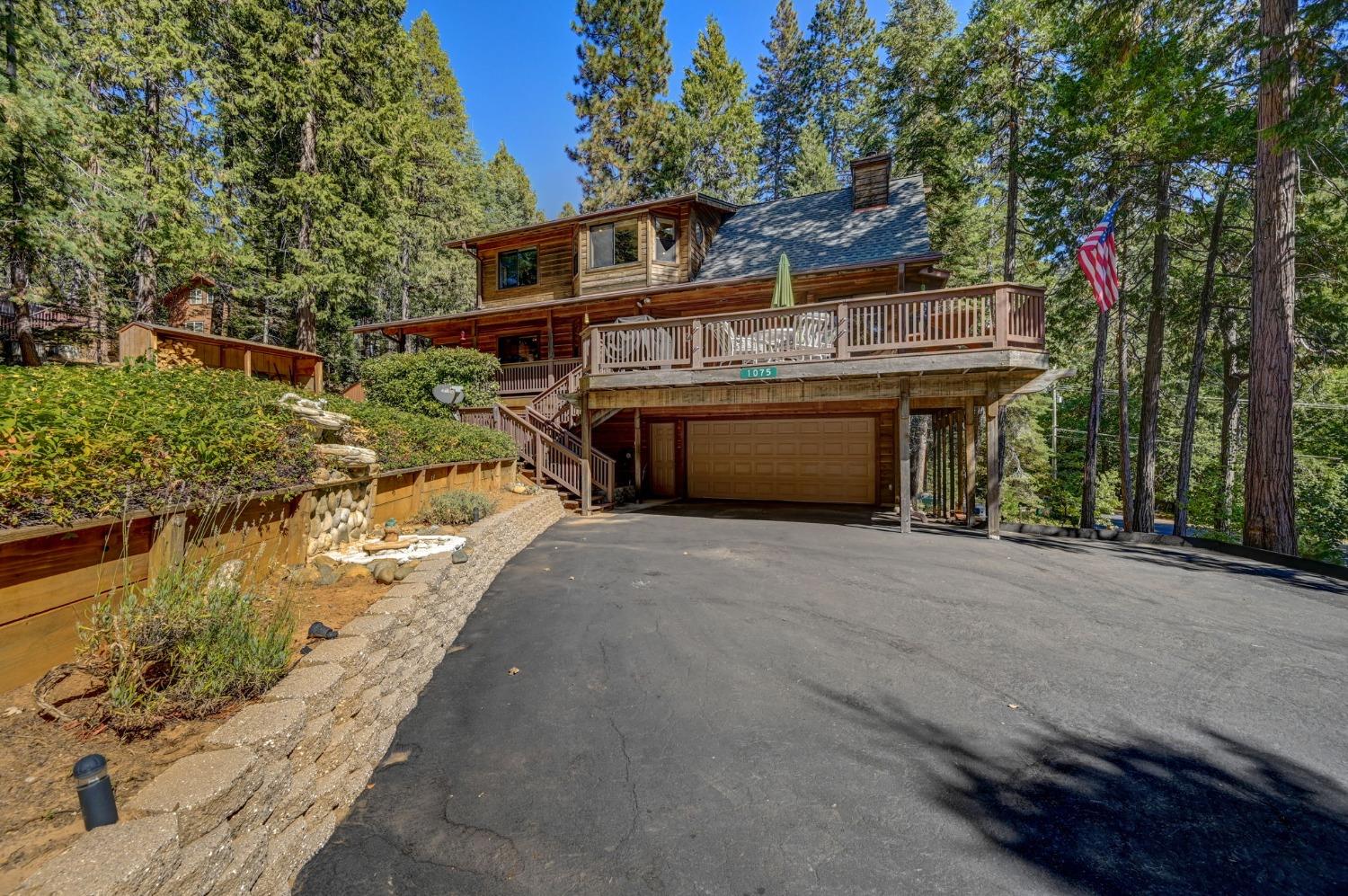 1075 Meadow Drive