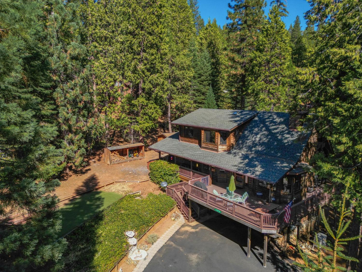 1075 Meadow Drive