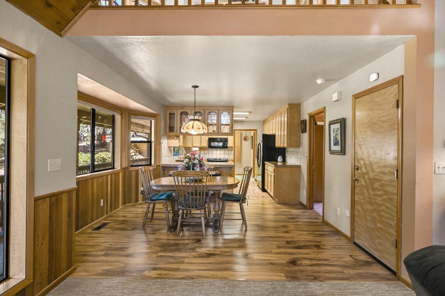 1075 Meadow Drive