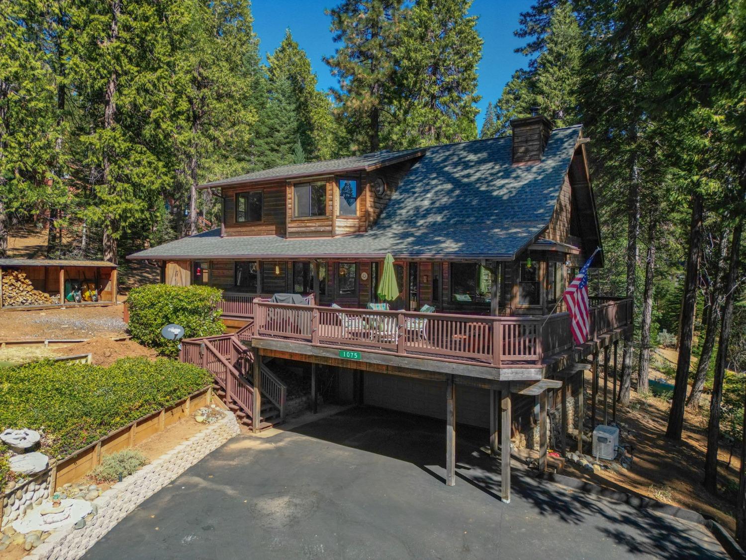 1075 Meadow Drive