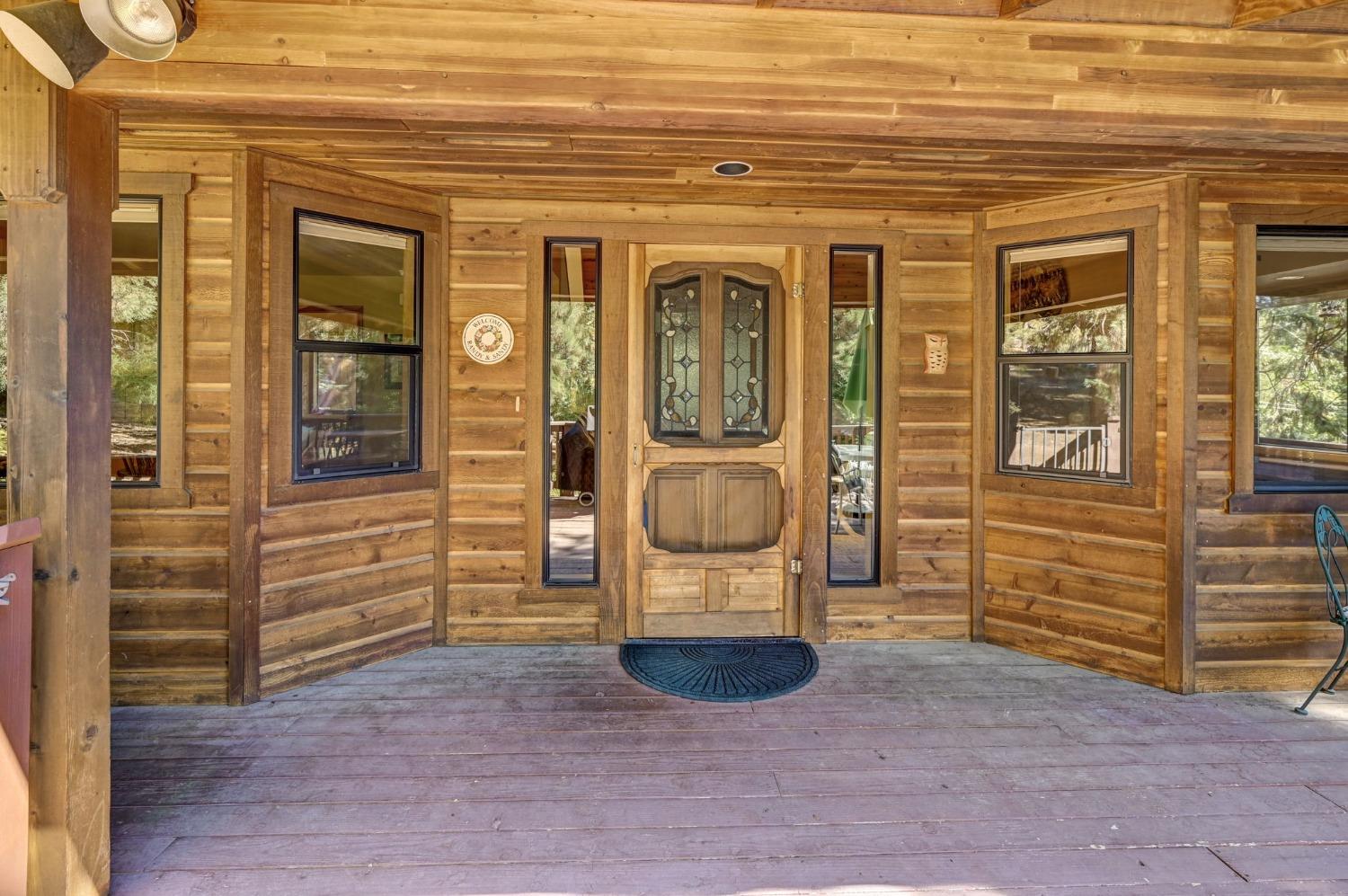 1075 Meadow Drive
