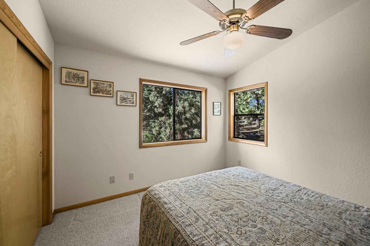 1075 Meadow Drive
