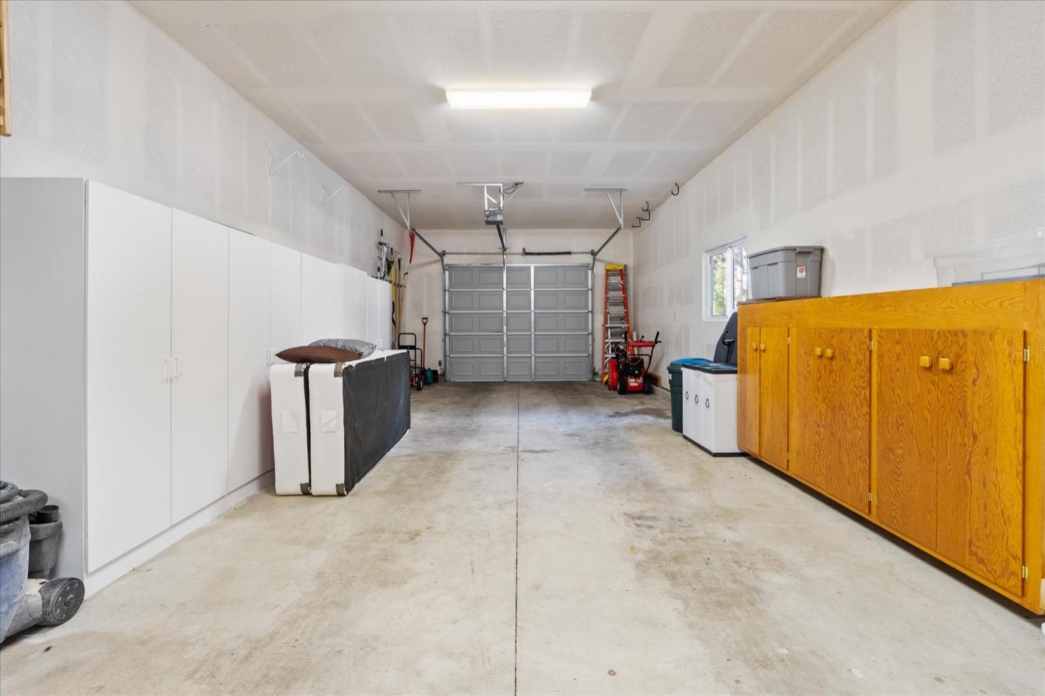 1871 Manzanita Drive