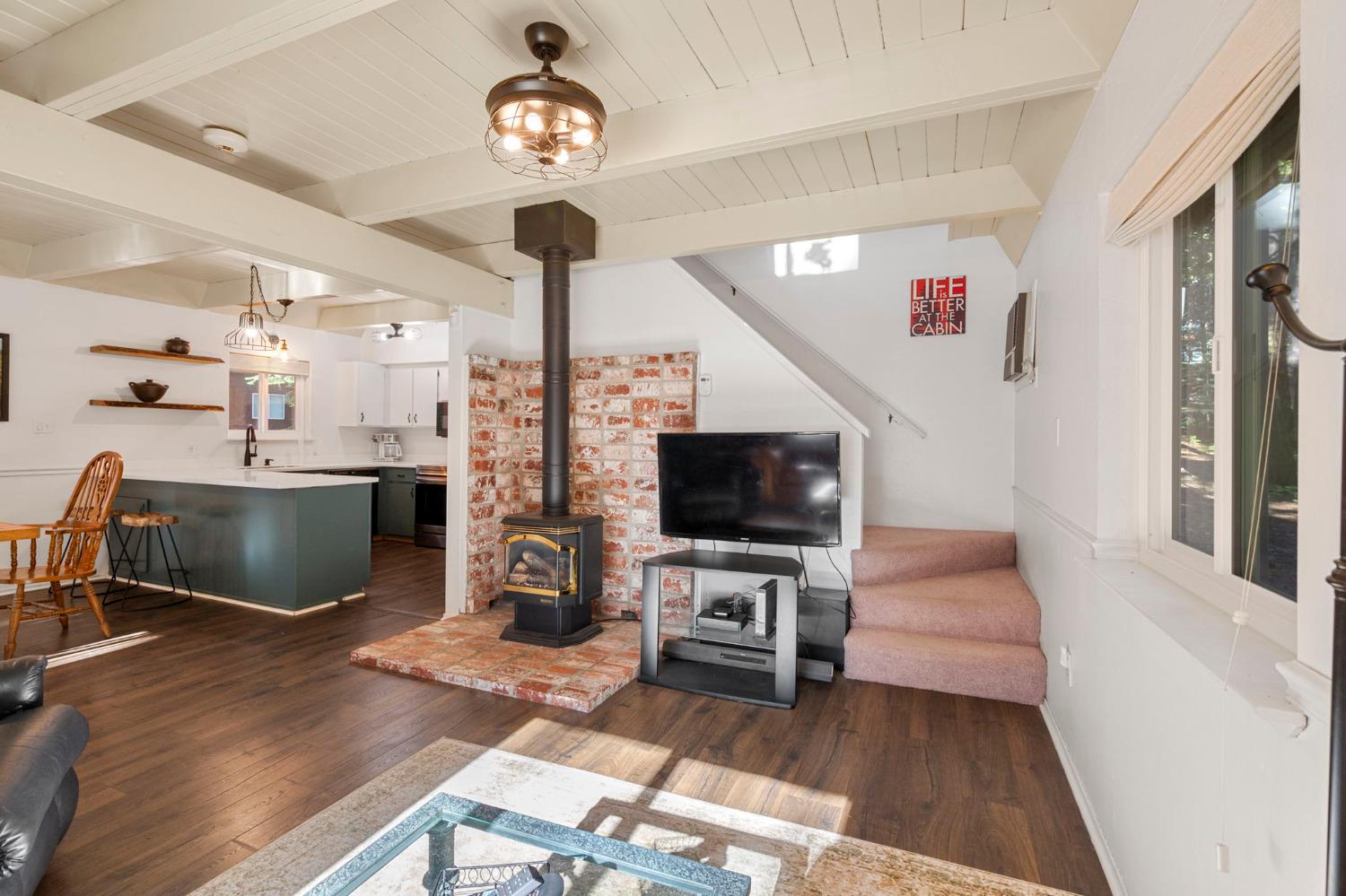 5311 Hokan Circle