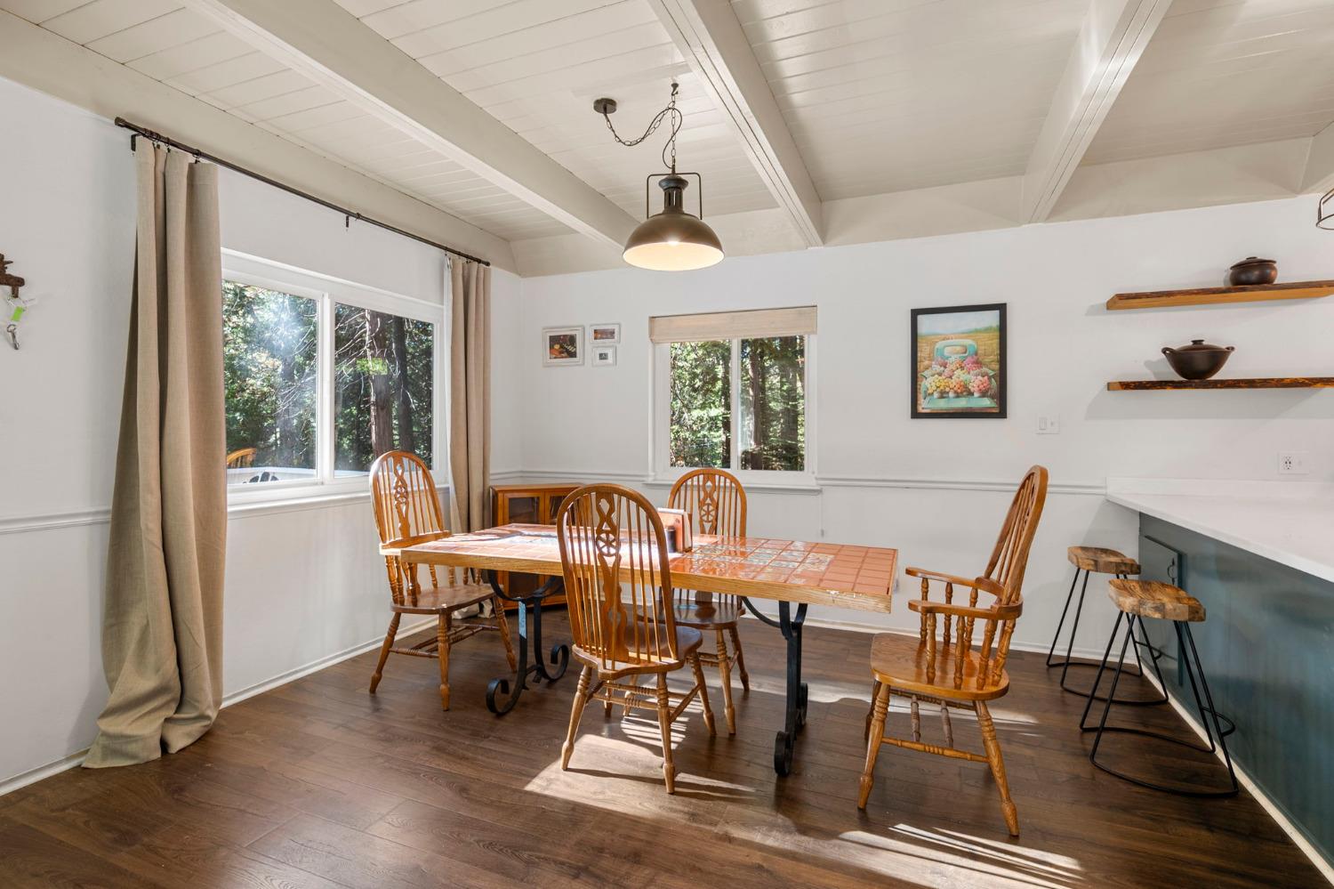 5311 Hokan Circle