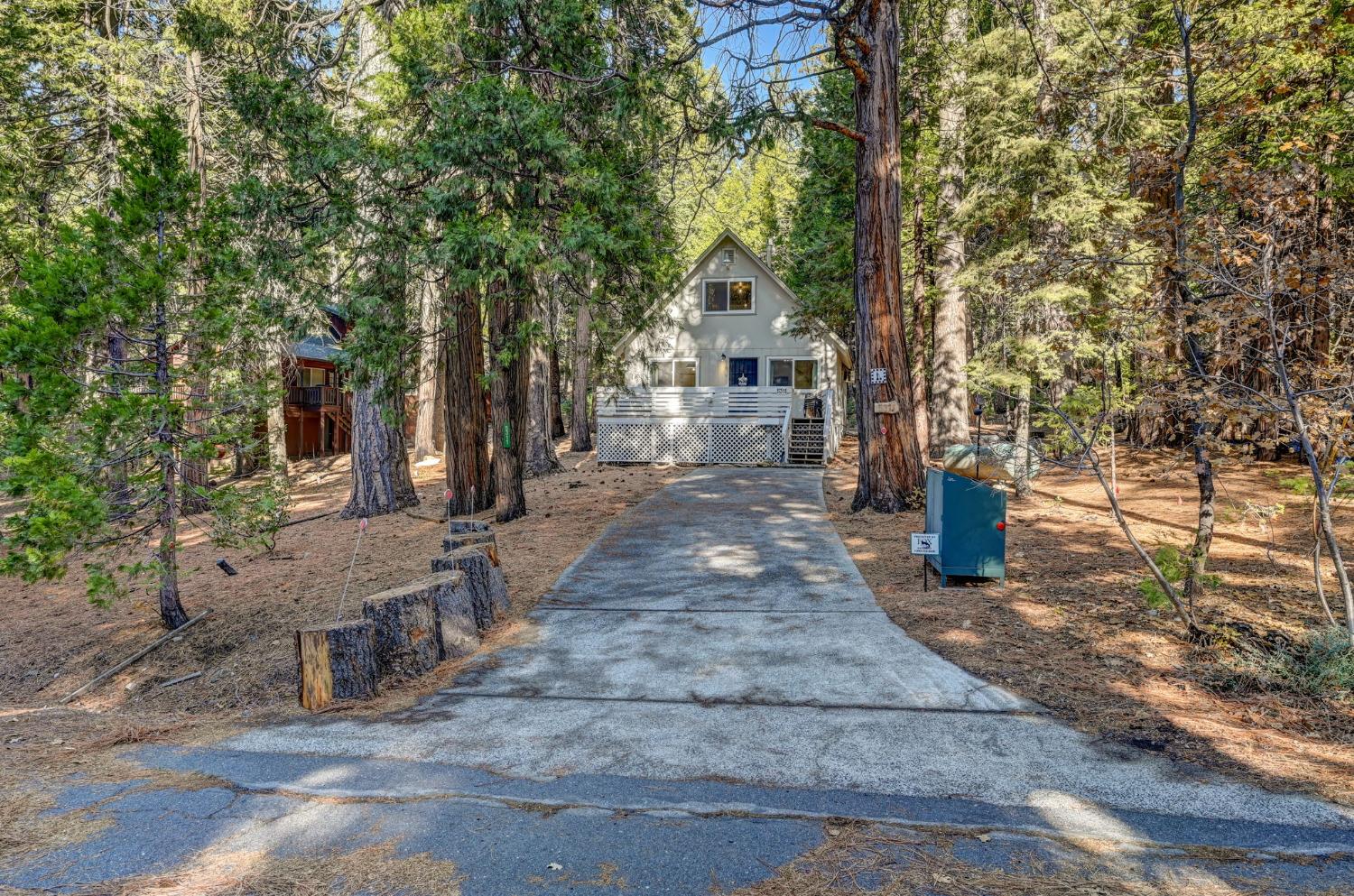 5311 Hokan Circle