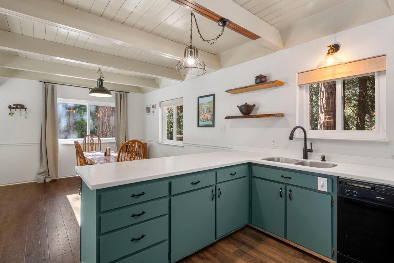 5311 Hokan Circle