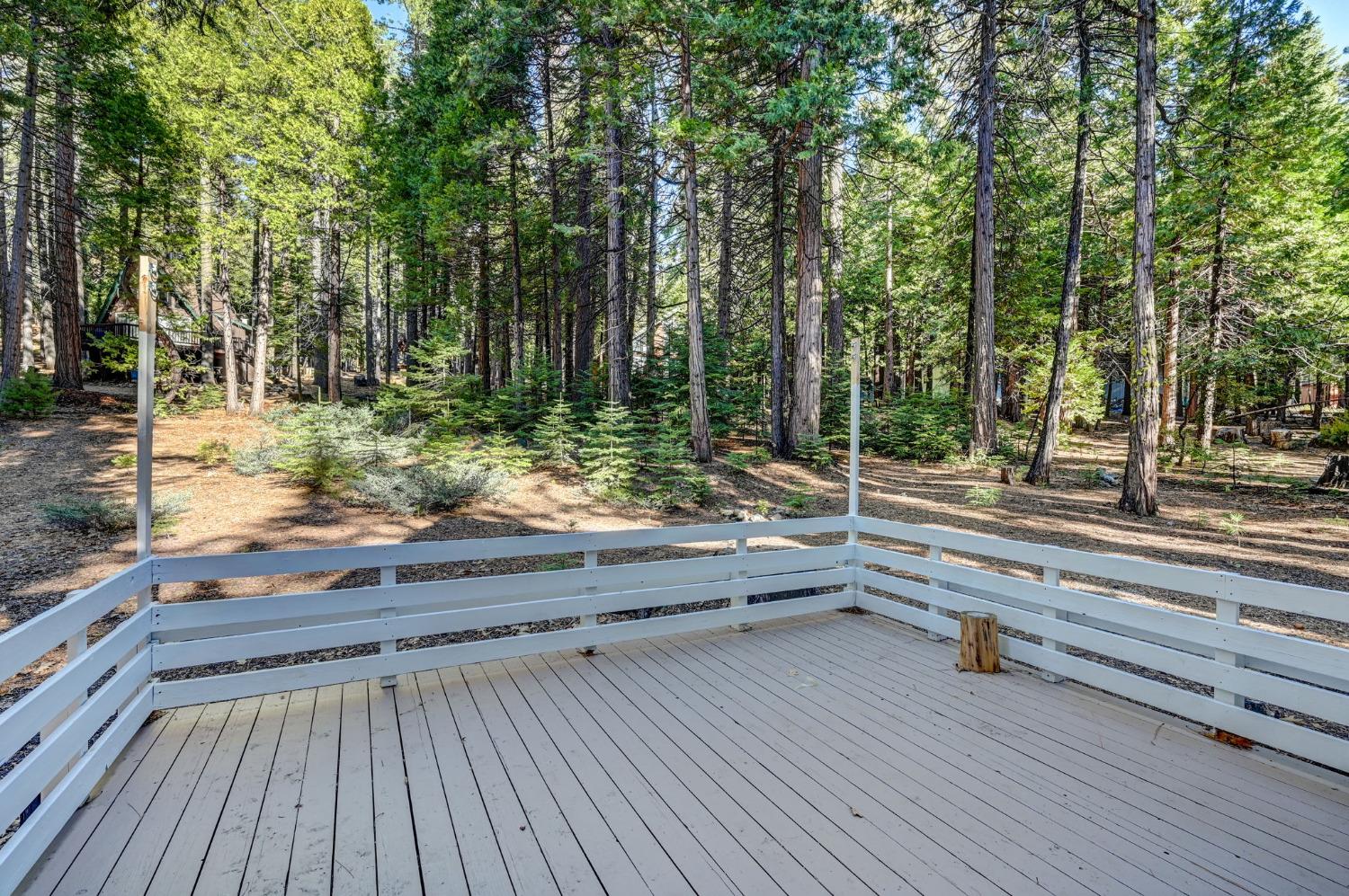 5311 Hokan Circle
