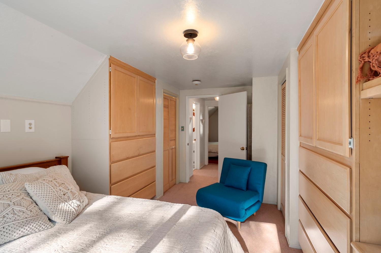 5311 Hokan Circle