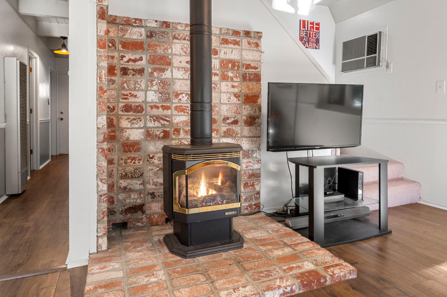 5311 Hokan Circle