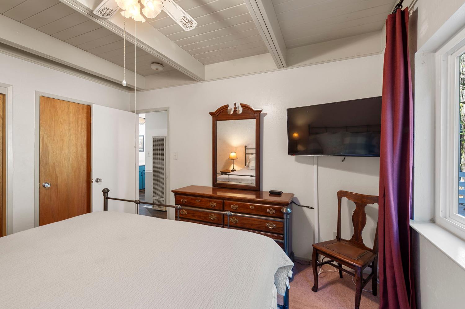 5311 Hokan Circle