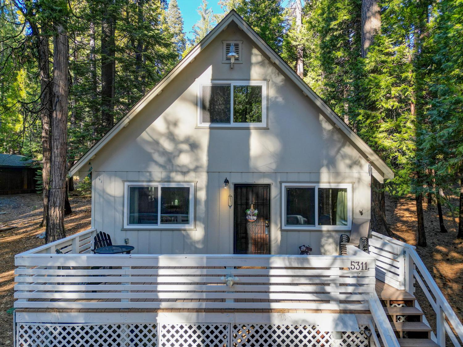 5311 Hokan Circle