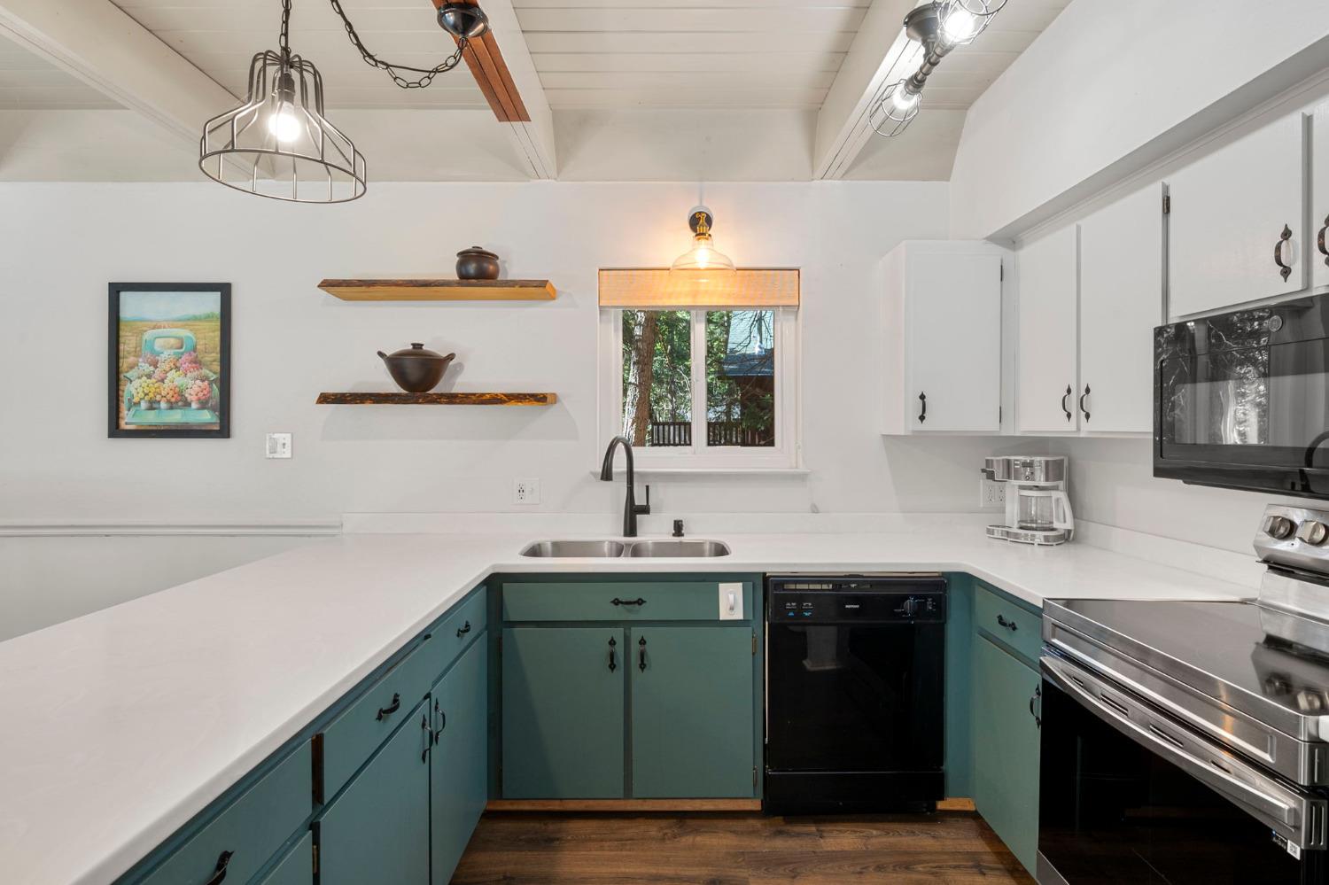 5311 Hokan Circle