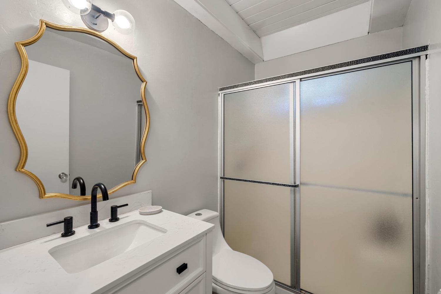 5311 Hokan Circle