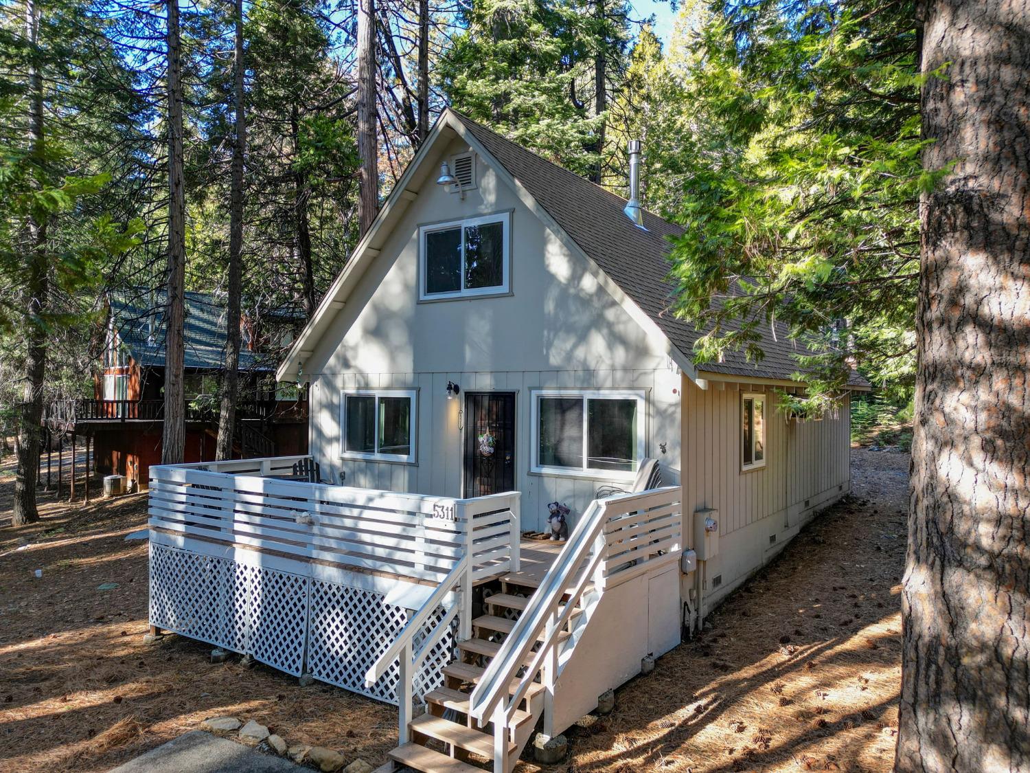 5311 Hokan Circle