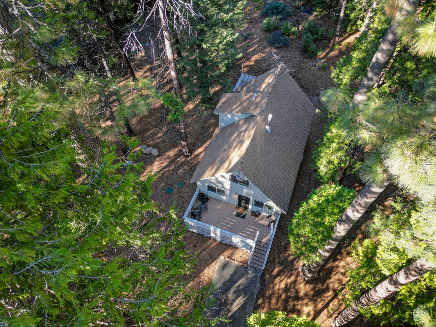 5311 Hokan Circle