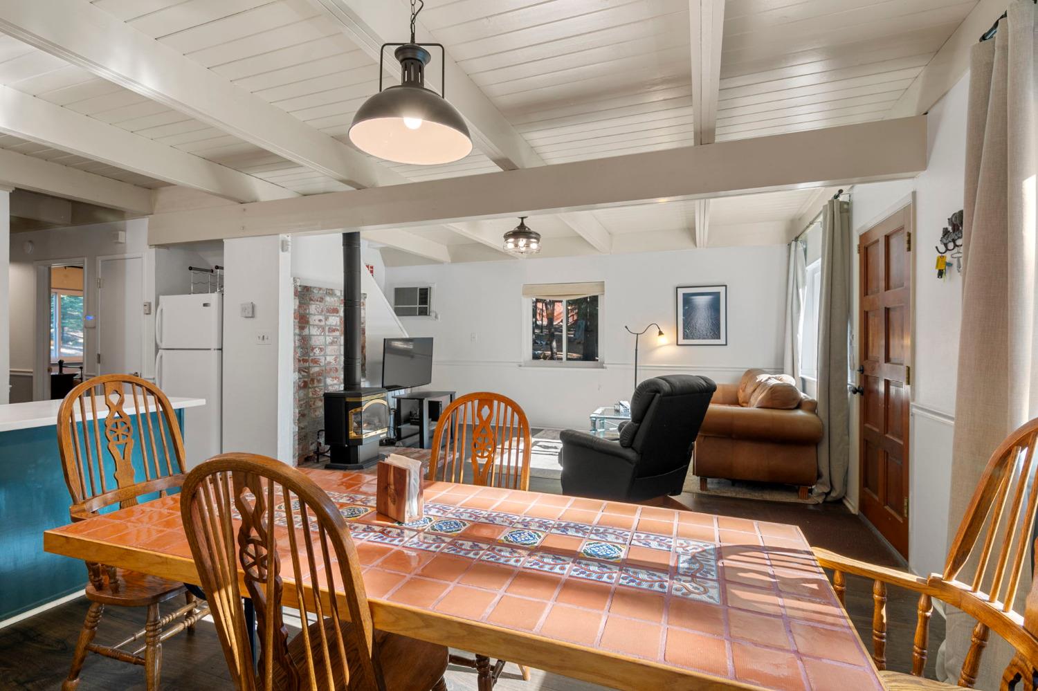 5311 Hokan Circle