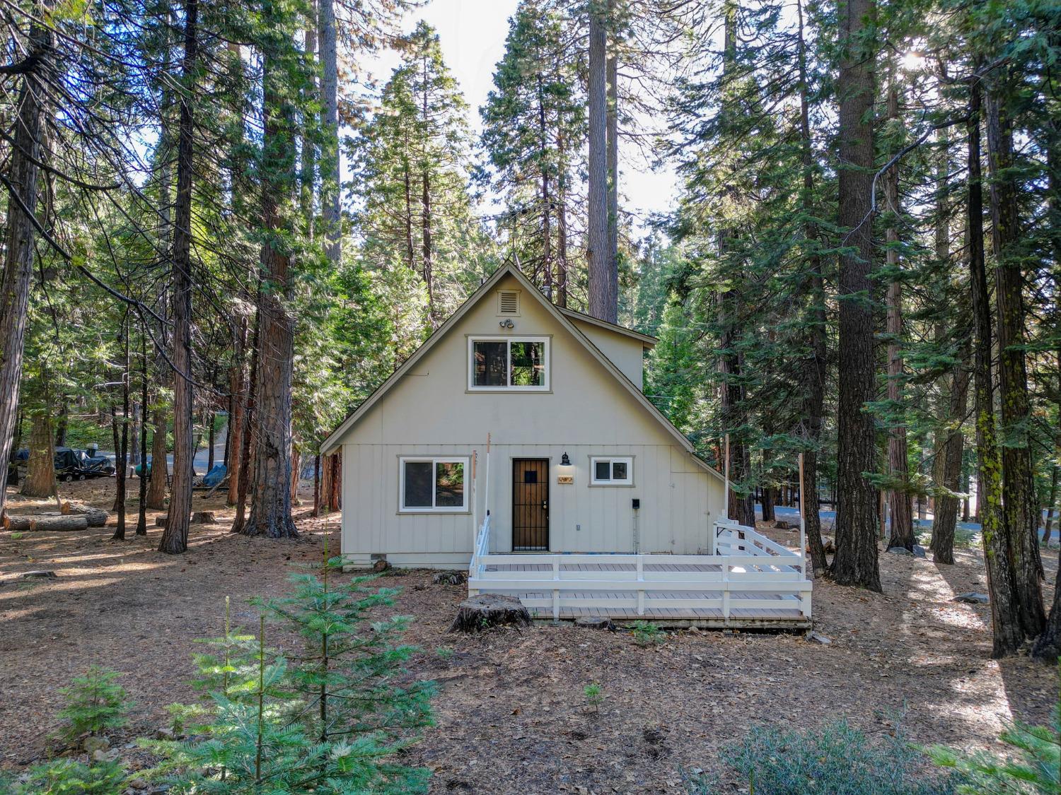 5311 Hokan Circle