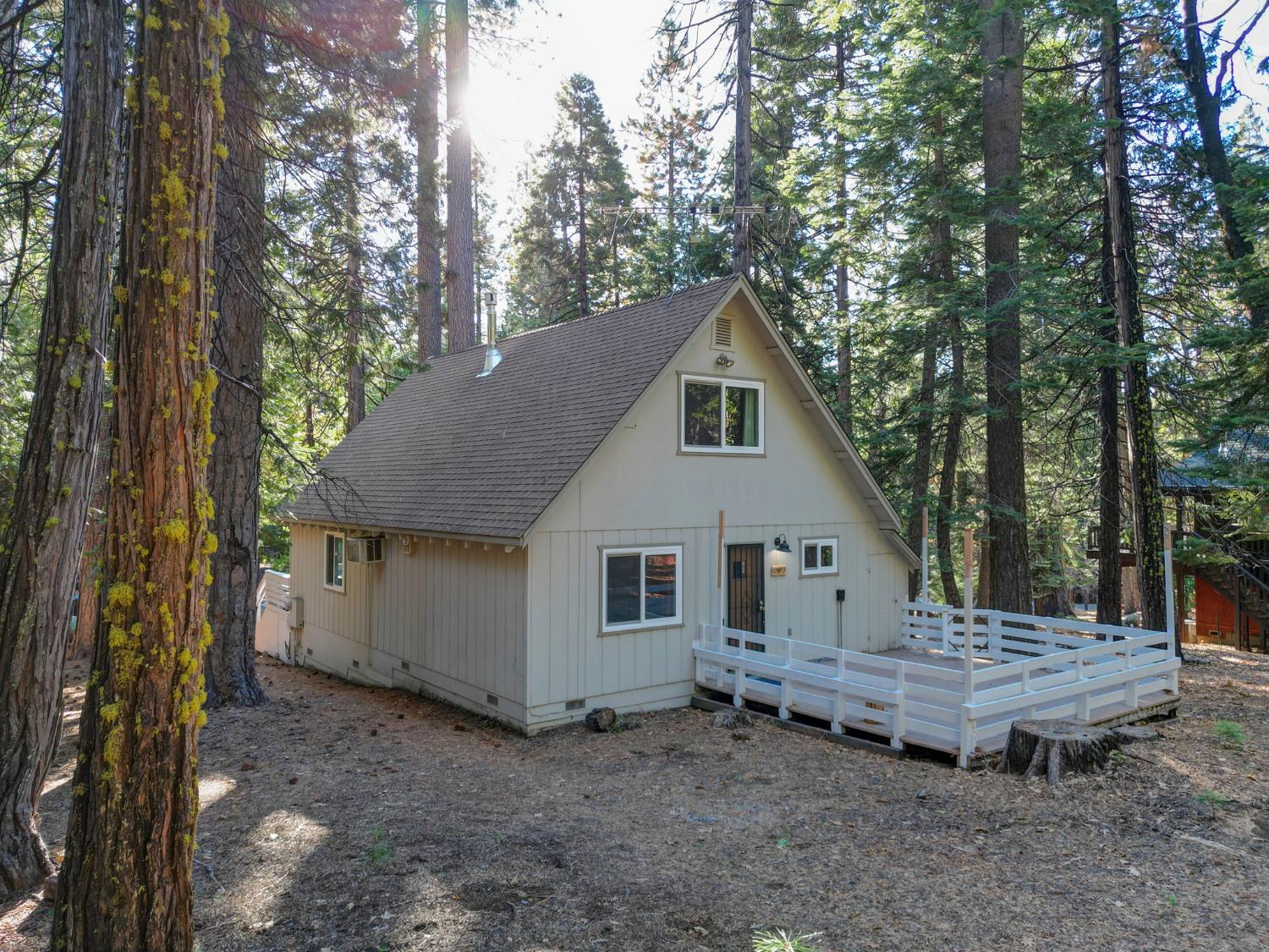 5311 Hokan Circle