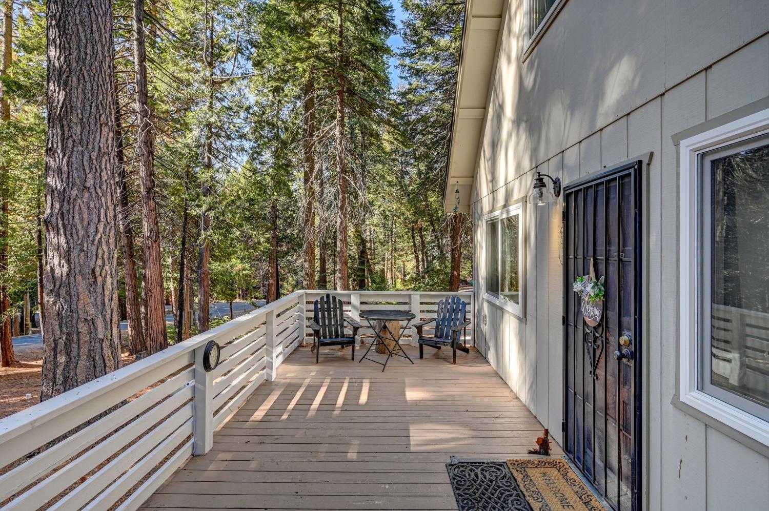 5311 Hokan Circle