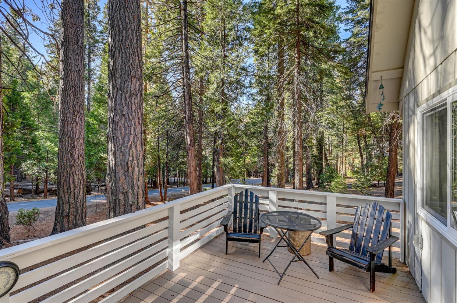 5311 Hokan Circle