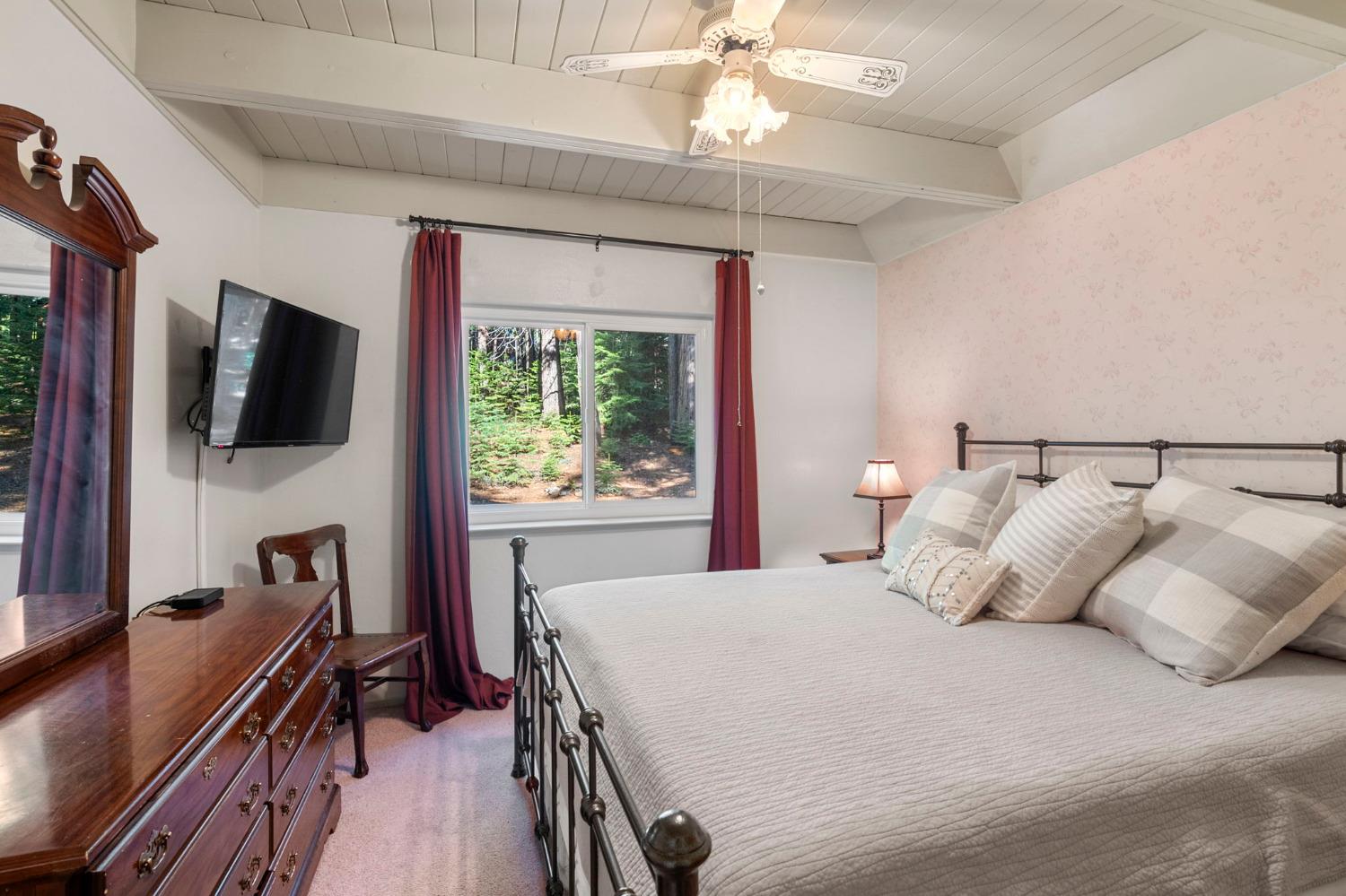 5311 Hokan Circle