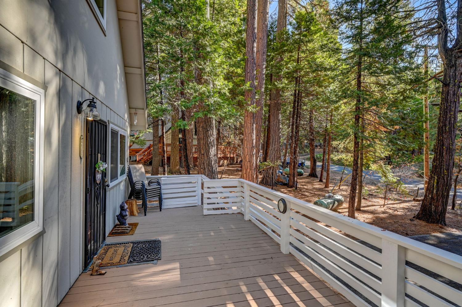 5311 Hokan Circle