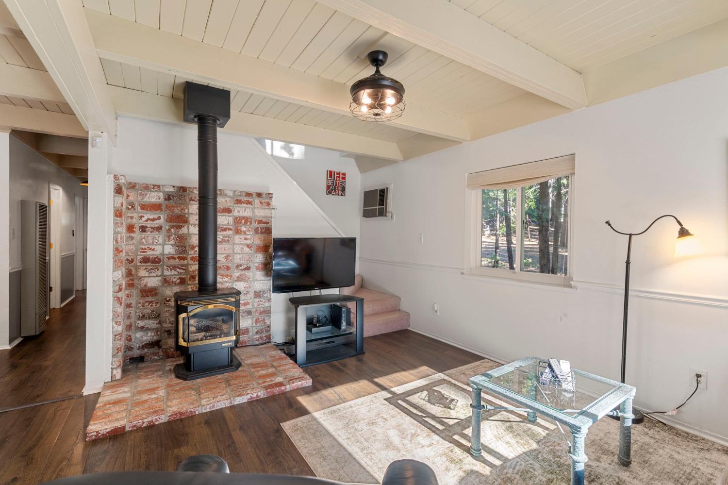 5311 Hokan Circle