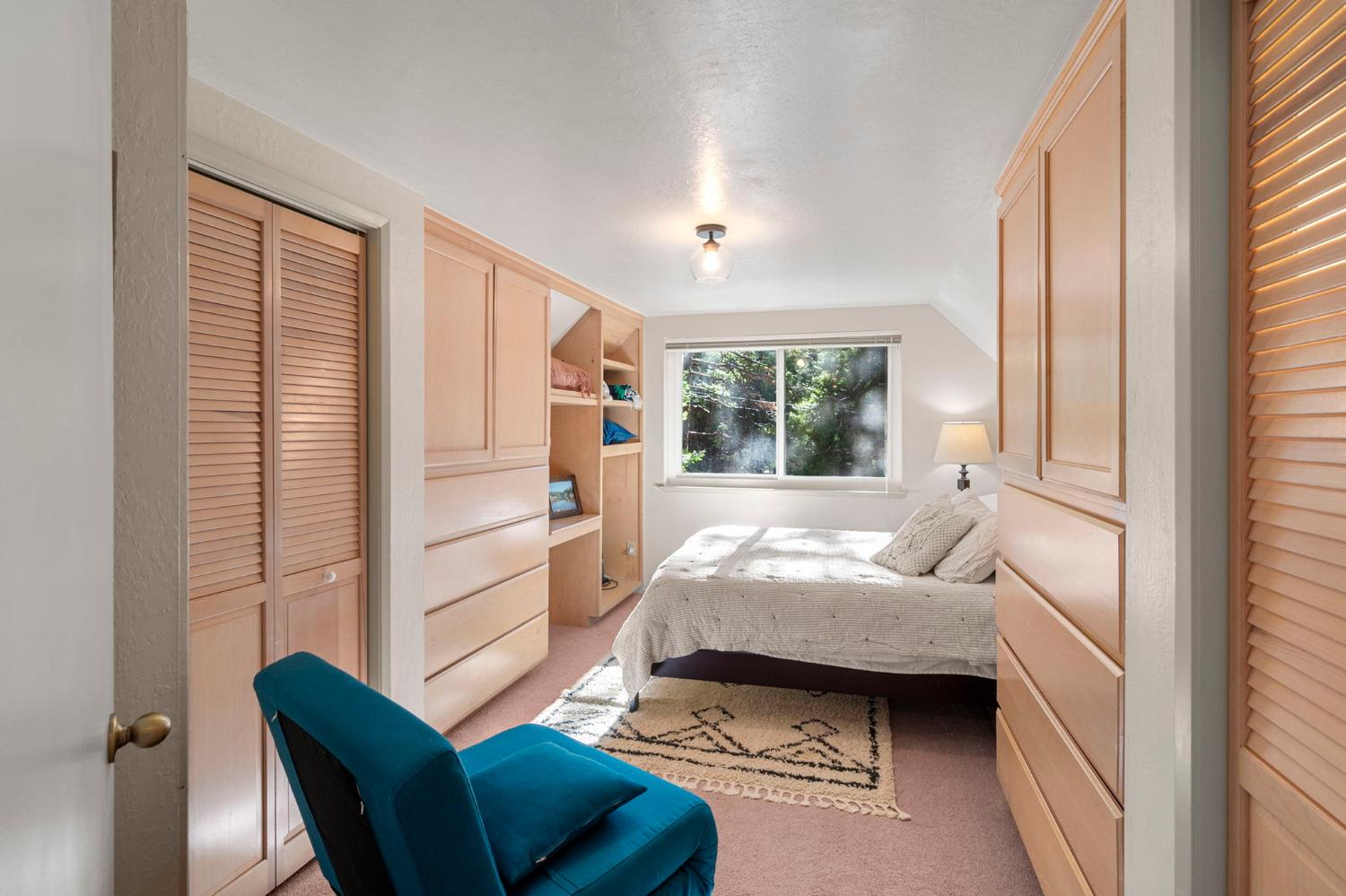 5311 Hokan Circle