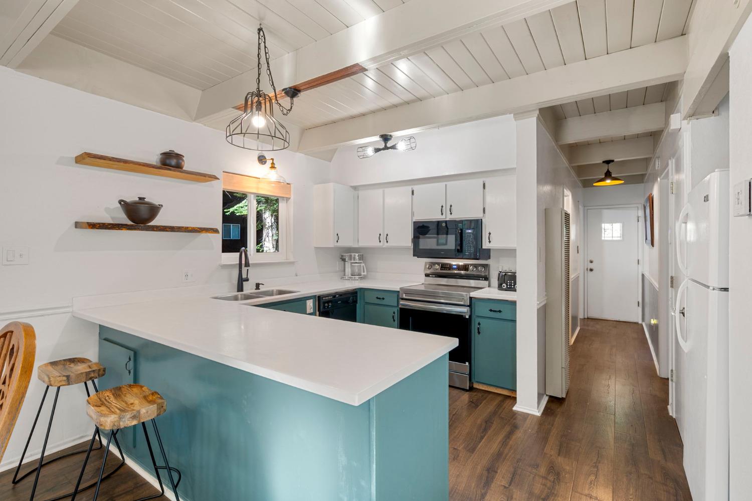 5311 Hokan Circle