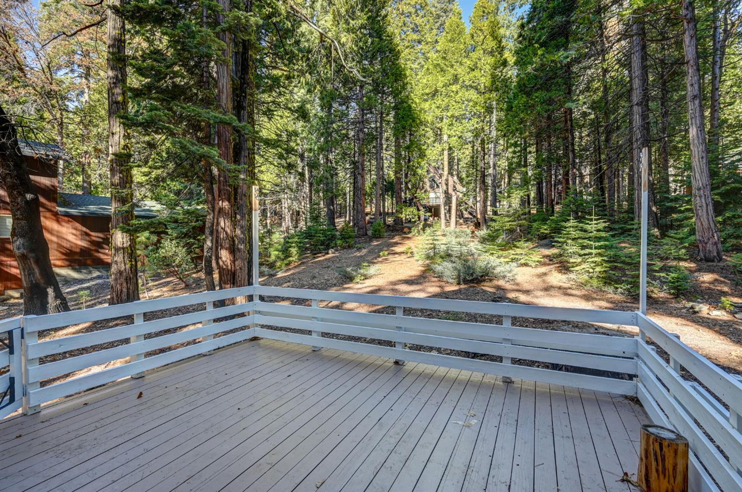 5311 Hokan Circle