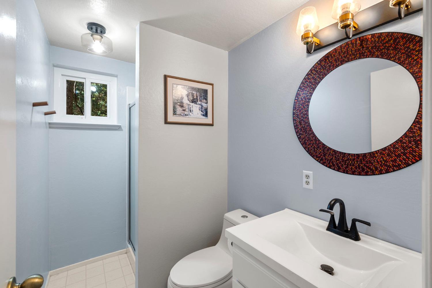 5311 Hokan Circle