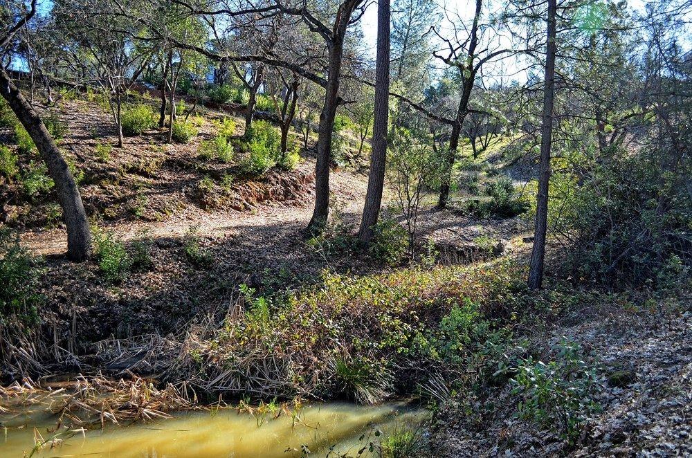 2939 Butte Mountain Road